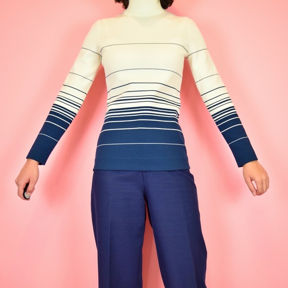 ❌SOLD❌ - Picture 3 of 10